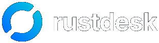 RustDesk